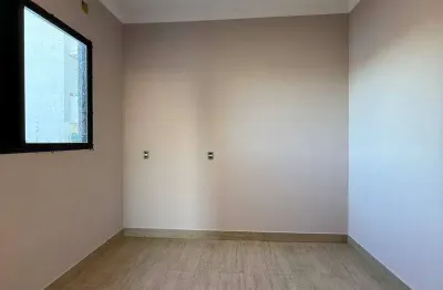 Casa com 3 quartos à venda na Rua Advogado José Penna Florençano, Chácara Belo Horizonte, Taubaté