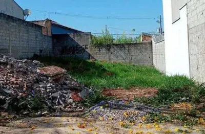 Terreno à venda na Rua Dona Gioconda Monteiro Varella, Jardim Hipica Pinheiro, Taubaté