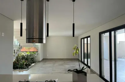 Casa com 4 quartos à venda na Rua Maria Cury Faustino, Urbanova, São José dos Campos