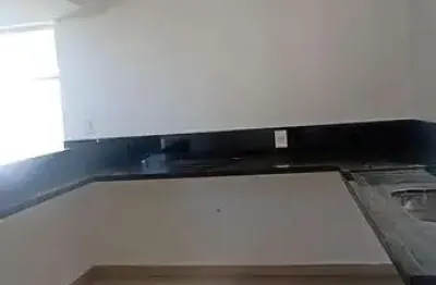 Casa com 3 quartos à venda na Rua Guimarães Rosa, Castelos, Tremembé