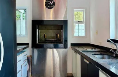 Casa à venda e locação em condomínio em taubaté. imóvel amplo para família!