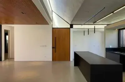 Casa com 3 quartos à venda na Avenida Shishima Hifumi, Urbanova, São José dos Campos