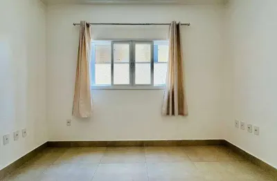 Casa com 3 quartos à venda na Rua Guimarães Rosa, Centro, Tremembé