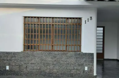 Casa com 2 quartos à venda na Rua Cônego José Luiz Pereira Ribeiro, Vila Nossa Senhora das Graças, Taubaté