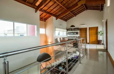 Casa com 4 quartos à venda na Avenida Renato Vargas, Centro, Tremembé