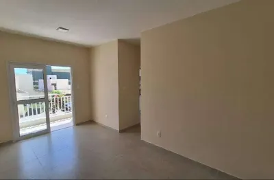 Apartamento com 2 quartos à venda na Rua Joaquim carlos da Silva, Jardim Gurilândia, Taubaté