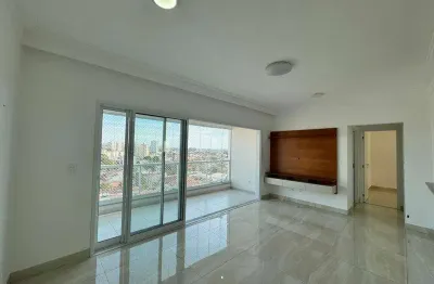 Apartamento com 2 quartos à venda na Rua Franca, Jardim das Nações, Taubaté