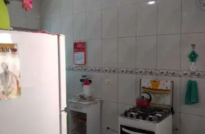 Casa com 3 quartos à venda na Rua Renato Mariotto, Jardim do Lago, Taubaté