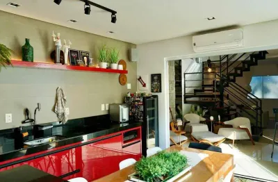 Casa com 3 quartos à venda na Rua Guido Bueno, Parque São Luiz, Tremembé