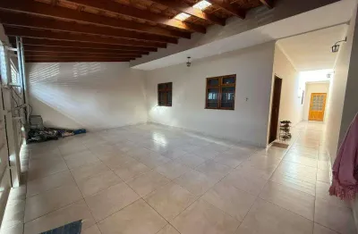 ? belo sobrado à venda ? conforto e sofisticação ? bairro vila iapi