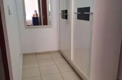 Casa com 4 quartos à venda na Avenida José Antônio de Barros, Jardim Santa Clara, Taubaté