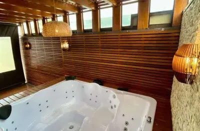 Casa com 3 quartos à venda na Rua Carlos Drummond De Andrade, Centro, Tremembé