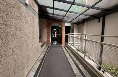 Apartamento 4 quartos para locação na região da praça santa terezinha