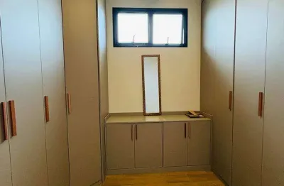 Casa com 3 quartos à venda na Avenida Plínio Canineo, Itapecerica, Taubaté