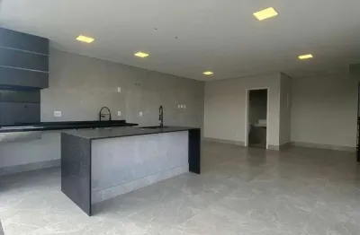 Casa com 3 quartos à venda na Avenida Plínio Canineo, Fazenda Casa Grande, Taubaté
