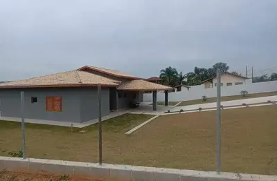 Casa com 4 quartos à venda na Rua Doutor Raul Guisard, Chácaras Cataguá, Taubaté