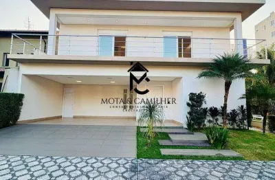 Casa com 1 quarto à venda na Rua Engenheiro Urbano Alves de Souza Pereira, Jardim Santa Clara, Taubaté