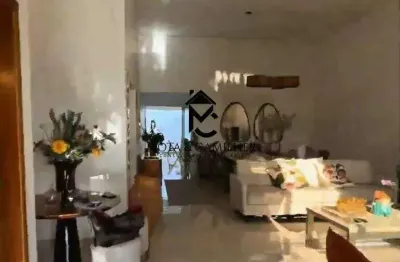 Casa com 3 quartos à venda na Estrada Municipal Itapecirica, Campos Elíseos, Taubaté