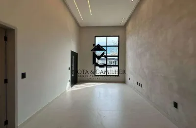 Casa com piscina e 3 dormitórios à venda em condomínio em taubaté