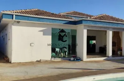 Casa com 4 quartos à venda na Rua Alberto Guisard, Caixa D'água, Taubaté