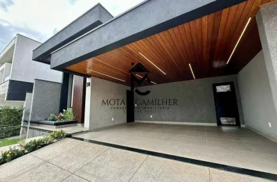 Casa com 2 quartos à venda na Avenida Carlos Pedroso da Silveira, Jardim Santa Tereza, Taubaté