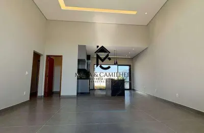 Casa com 3 quartos à venda na Rua Das Acácias, Vila Nossa Senhora Auxiliadora, Tremembé