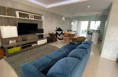 Casa com 3 quartos à venda na Estrada do Barreiro, São Gonçalo, Taubaté