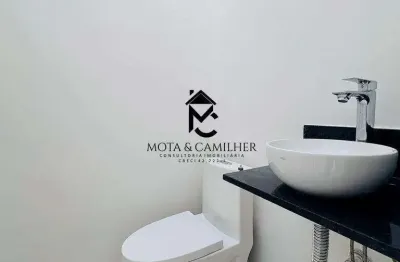 Casa com 3 quartos à venda na Null - Taubaté - Sp, Itapecerica, Taubaté