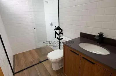 Casa com 3 quartos à venda na Rua Jorge Amado, Campos do Conde, Tremembé