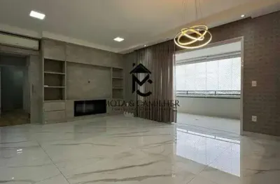 Apartamento com 3 quartos à venda na Rua João Paulo I, Parque Residencial Bom Conselho, Taubaté