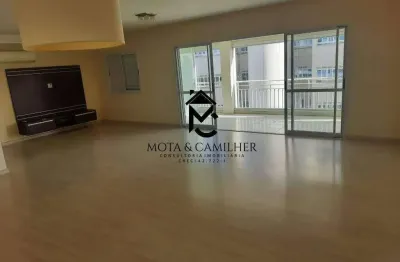 Apartamento com 3 quartos à venda na Rua Doutor Emílio Winther, Jardim das Nações, Taubaté