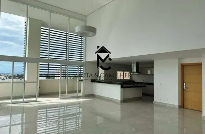 Apartamento com área gourmet disponível para locação e venda.