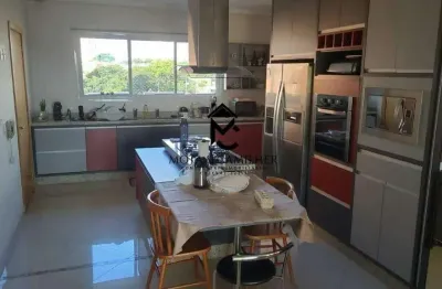 Apartamento com varanda gourmet disponível para venda em taubaté