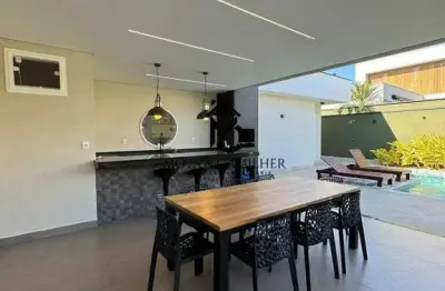 Casa com 4 quartos à venda na Rua Professor José Demétrio da Silva, Pinhão, Taubaté