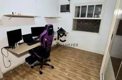 Casa com 4 quartos à venda na Rua Professor Luiz Gonzaga de Carvalho, Chácara do Visconde, Taubaté