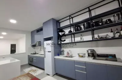 Casa com 3 quartos à venda na Rua Dubai, Itapecerica, Taubaté