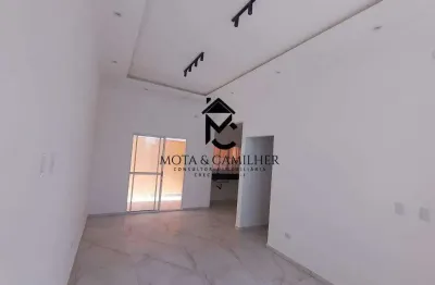 Casa com 3 quartos à venda na Avenida Alberto Winther de Araújo, Jardim Oasis, Taubaté