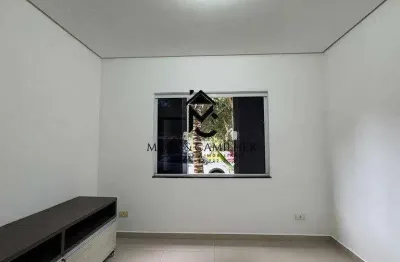 Casa com 4 quartos à venda na Rua Guimarães Rosa, Castelos, Tremembé