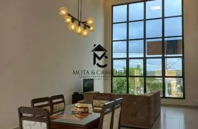 Casa com 3 quartos à venda na Avenida Plínio Canineo, Itapecerica, Taubaté