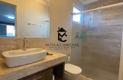 Casa com 4 quartos à venda na Rua Guimarães Rosa, Castelos, Tremembé