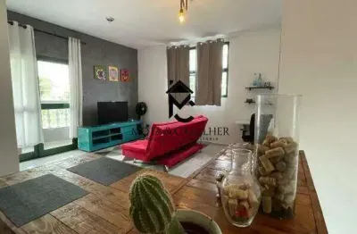 Casa com 2 quartos à venda na Avenida Ary Squarcina, Parque Senhor do Bonfim, Taubaté