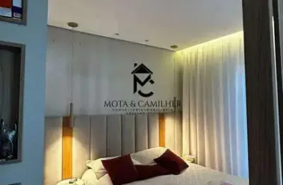 Casa com 3 quartos à venda na Rua Guido Bueno, Parque Vera Cruz, Tremembé