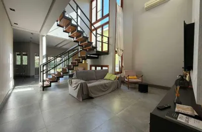 Casa com 4 quartos à venda na Rua Apparecida Cazal, Barranco, Taubaté