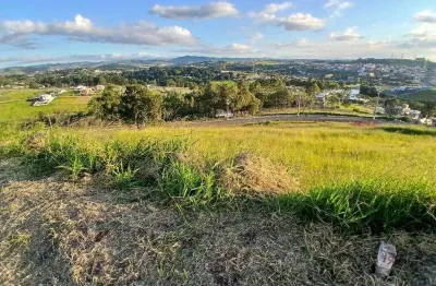 Terreno à venda, 1055 m² por r$ 430.000 - campos do conde - taubaté/sp