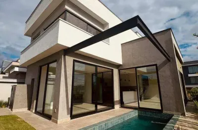 Casa com 4 quartos à venda na Avenida Plínio Canineo, Itapecerica, Taubaté