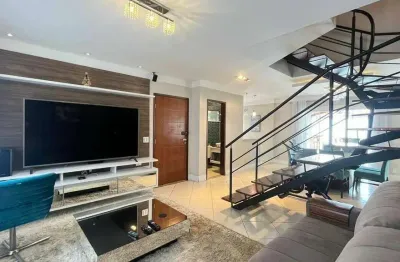 Casa com 3 quartos à venda na Avenida Roberto da Matta Ribeiro, Jardim Hipica Pinheiro, Taubaté