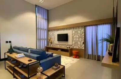 Casa térrea a venda em condomínio com 3 dormitórios e piscina em taubaté