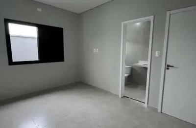 Casa com 3 quartos à venda na Avenida Carlos Pedroso da Silveira, Jardim Santa Tereza, Taubaté