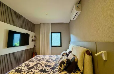 Casa com 3 quartos à venda na Avenida Amador Bueno da Veiga, Jardim Jaraguá, Taubaté