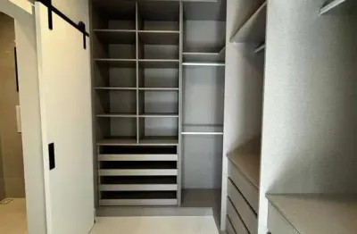 Casa com 3 quartos à venda na Avenida Carlos Pedroso da Silveira, Jardim Santa Tereza, Taubaté